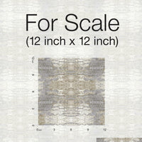 Sarong Print Peel and Stick Wallpaper Peel and Stick Wallpaper RoomMates   