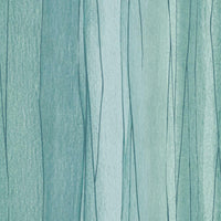 Making Waves Peel and Stick Wallpaper Peel and Stick Wallpaper RoomMates Roll Light Blue 
