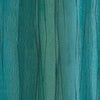 Making Waves Peel and Stick Wallpaper Peel and Stick Wallpaper RoomMates Roll Blue 