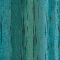 Making Waves Peel and Stick Wallpaper Peel and Stick Wallpaper RoomMates Roll Blue 