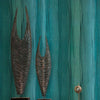 Making Waves Peel and Stick Wallpaper Peel and Stick Wallpaper RoomMates   