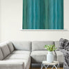 Making Waves Peel and Stick Wallpaper Peel and Stick Wallpaper RoomMates   