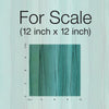 Making Waves Peel and Stick Wallpaper Peel and Stick Wallpaper RoomMates   