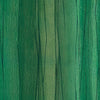 Making Waves Peel and Stick Wallpaper Peel and Stick Wallpaper RoomMates Roll Green 