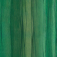 Making Waves Peel and Stick Wallpaper Peel and Stick Wallpaper RoomMates Roll Green 