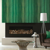 Making Waves Peel and Stick Wallpaper Peel and Stick Wallpaper RoomMates   