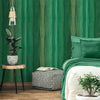Making Waves Peel and Stick Wallpaper Peel and Stick Wallpaper RoomMates   