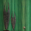 Making Waves Peel and Stick Wallpaper Peel and Stick Wallpaper RoomMates   