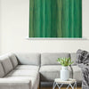 Making Waves Peel and Stick Wallpaper Peel and Stick Wallpaper RoomMates   