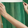 Making Waves Peel and Stick Wallpaper Peel and Stick Wallpaper RoomMates   