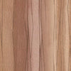 Making Waves Peel and Stick Wallpaper Peel and Stick Wallpaper RoomMates Roll Orange 
