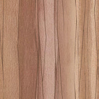 Making Waves Peel and Stick Wallpaper Peel and Stick Wallpaper RoomMates Roll Orange 