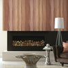 Making Waves Peel and Stick Wallpaper Peel and Stick Wallpaper RoomMates   