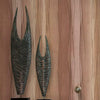 Making Waves Peel and Stick Wallpaper Peel and Stick Wallpaper RoomMates   