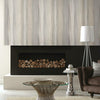 Making Waves Peel and Stick Wallpaper Peel and Stick Wallpaper RoomMates   