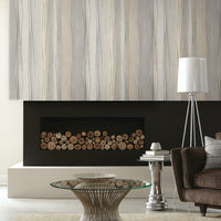 Making Waves Peel and Stick Wallpaper Peel and Stick Wallpaper RoomMates   