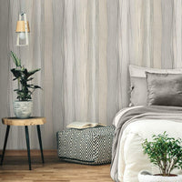 Making Waves Peel and Stick Wallpaper Peel and Stick Wallpaper RoomMates   