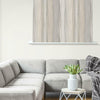 Making Waves Peel and Stick Wallpaper Peel and Stick Wallpaper RoomMates   