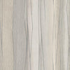 Making Waves Peel and Stick Wallpaper Peel and Stick Wallpaper RoomMates Roll Beige 