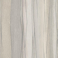 Making Waves Peel and Stick Wallpaper Peel and Stick Wallpaper RoomMates Roll Beige 