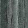 Making Waves Peel and Stick Wallpaper Peel and Stick Wallpaper RoomMates Roll Black 