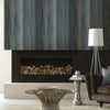 Making Waves Peel and Stick Wallpaper Peel and Stick Wallpaper RoomMates   