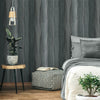 Making Waves Peel and Stick Wallpaper Peel and Stick Wallpaper RoomMates   