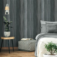 Making Waves Peel and Stick Wallpaper Peel and Stick Wallpaper RoomMates   