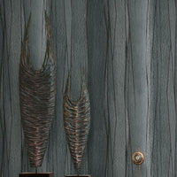 Making Waves Peel and Stick Wallpaper Peel and Stick Wallpaper RoomMates   