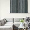 Making Waves Peel and Stick Wallpaper Peel and Stick Wallpaper RoomMates   