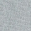 Faux Grasscloth Weave Peel and Stick Wallpaper Peel and Stick Wallpaper RoomMates Roll Grey 