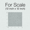 Faux Grasscloth Weave Peel and Stick Wallpaper Peel and Stick Wallpaper RoomMates   