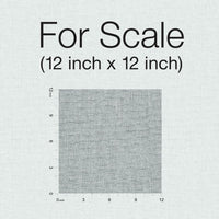 Faux Grasscloth Weave Peel and Stick Wallpaper Peel and Stick Wallpaper RoomMates   