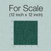 Faux Grasscloth Weave Peel and Stick Wallpaper Peel and Stick Wallpaper RoomMates   