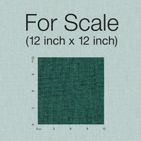 Faux Grasscloth Weave Peel and Stick Wallpaper Peel and Stick Wallpaper RoomMates   