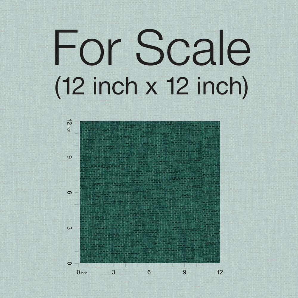 Faux Grasscloth Weave Peel and Stick Wallpaper Peel and Stick Wallpaper RoomMates   