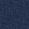Faux Grasscloth Weave Peel and Stick Wallpaper Peel and Stick Wallpaper RoomMates Roll Navy 