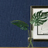 Faux Grasscloth Weave Peel and Stick Wallpaper Peel and Stick Wallpaper RoomMates   