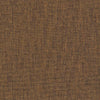Faux Grasscloth Weave Peel and Stick Wallpaper Peel and Stick Wallpaper RoomMates Roll Brown 