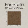 Faux Grasscloth Weave Peel and Stick Wallpaper Peel and Stick Wallpaper RoomMates   