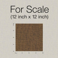 Faux Grasscloth Weave Peel and Stick Wallpaper Peel and Stick Wallpaper RoomMates   