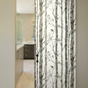 Trees Peel and Stick Wallpaper Peel and Stick Wallpaper RoomMates   