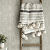 Folklore Trees Peel and Stick Wallpaper Peel and Stick Wallpaper RoomMates   