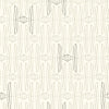 Star Wars Tie Fighter Peel and Stick Wallpaper Peel and Stick Wallpaper RoomMates Roll Taupe 