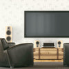 Star Wars Tie Fighter Peel and Stick Wallpaper Peel and Stick Wallpaper RoomMates   