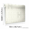 Star Wars Tie Fighter Peel and Stick Wallpaper Peel and Stick Wallpaper RoomMates   