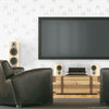Star Wars Tie Fighter Peel and Stick Wallpaper Peel and Stick Wallpaper RoomMates   