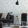 Star Wars: Galactic Battles Peel and Stick Wallpaper Peel and Stick Wallpaper RoomMates   