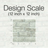 Brick Peel and Stick Wallpaper Peel and Stick Wallpaper RoomMates   