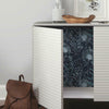 Dandelion Peel and Stick Wallpaper Peel and Stick Wallpaper RoomMates   